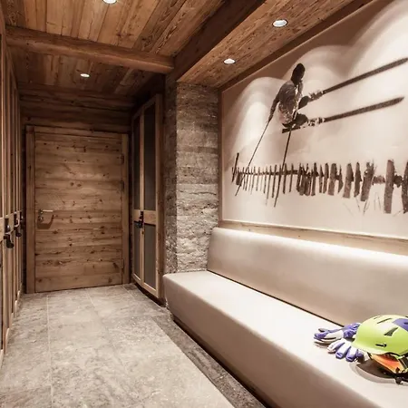 Quiet Location In The Middle Of The Ski كيتزبوهيل